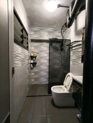 Blk 521 Pangshan Valley (Bukit Panjang), HDB 4 Rooms #564273121